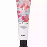 Zettoc Mdcial Zahnpasta Rose Mint
