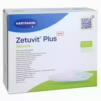 10 ct