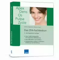 Das Zfa Fachlexikon