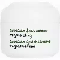 Ziaja Aguacate Crema Facial