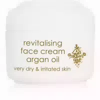 Ziaja Argán Crema Facial Protectora