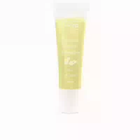 Ziaja Bálsamo Labial Con Brillo Tropical Pineapple