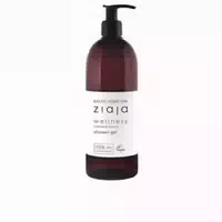 Ziaja Baltic Home Spa Wellness Gel De Ducha De Almendra Y Coco