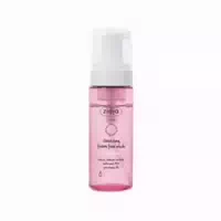 Cleansing Foam Face Wash