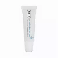 Ziaja Cocoa Butter Lippenbalsam