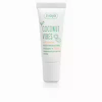 Coconut & Orange Vibes Regenerierender Lippenbalsam