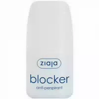 Desodorante Roll On Blocker 60ml