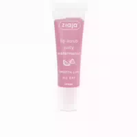 Ziaja Exfoliante Labial De Azúcar Juicy Watermelon