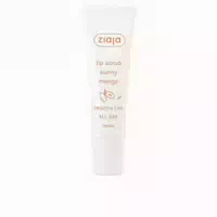 Ziaja Exfoliante Labial De Azúcar Sunny Mango