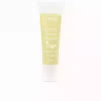 Ziaja Exfoliante Labial De Azúcar Tropical Pineapple