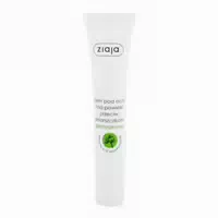 Ziaja Eye Care Parsley Augencreme