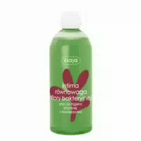 Gel Pro Intimn Hygienu Alv J
