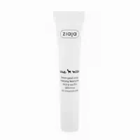 Ziaja Goat´s Milk Augencreme