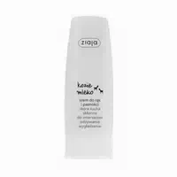 Ziaja Handcreme für Frauen