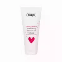 Ziaja Handcreme für Frauen