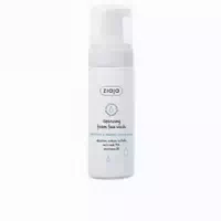 Ziaja Limpiador Facial En Espuma