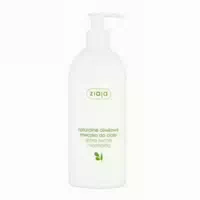 Ziaja Natural Olive Body Lotion für Frauen