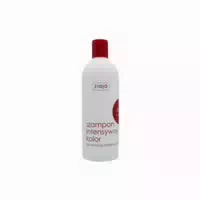 Ziaja Ricin Intense Color Shampoo Für Coloriertes Haar