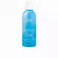 Ziaja Sensitive Agua Micelar Para Pieles Sensibles