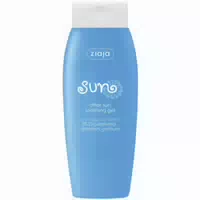 Ziaja Sun Gel Calmante After Sun