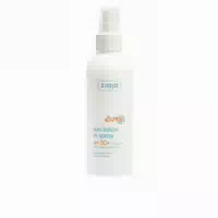 Ziaja Sun Protector Solar Spray Spf30