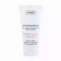 Ziaja For Women
