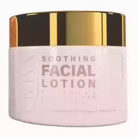Cbd Jojobaöl Soothing Body Lotion von Oviya Cosmetics 150 ml