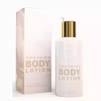 150 ml