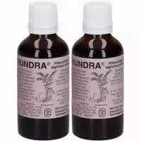 100 ml