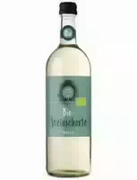 Zimmermann Graeff & Müller Weinschorle Weiß Lieblich