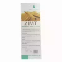 Zimt Sohlen Größe 3 7 38 Hell