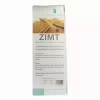 Zimt Sohlen Gr 45 46 Dunkel 2 st