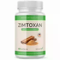 Zimtoxan
