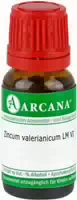 10 ml