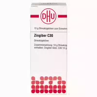 10 g