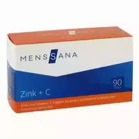 30 st