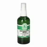 Zinkoxid Schüttelmixtur 150 g
