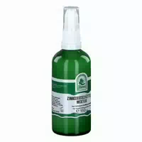 Zinkoxid Schüttelmixtur 150 g