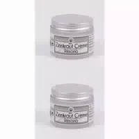 Moor Creme Resana 100 ml Creme