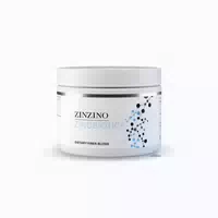Zinzino Zinobiotic