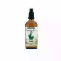 Zirben Raumparfum Bio Unterweger Spray 100 Ml