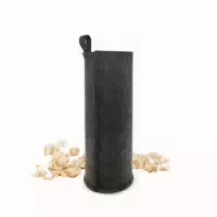 600 ml