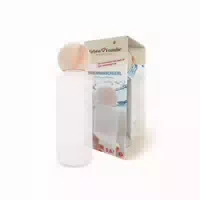 Zirbenmanschgerl Trinkflasche 600 ml