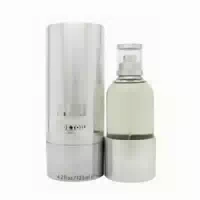 Zirh Classic Eau De Toilette 125ml Spray 0,125 l