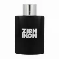Zirh International Zirh Ikon Eau De Toilette Spray Men