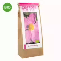 Zistrose Bio Tee 50 g