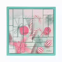 Beauty Adventskalender Puzzle 1 St