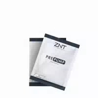 22 g
