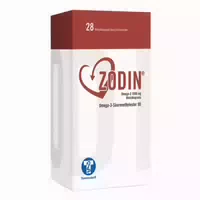 28 stk