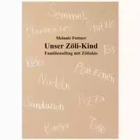 Unser Zöli Kind